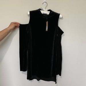 Halogen women elegant dress